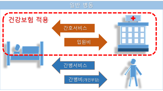 6c9c0510750e93c07f7c9c571a63c2a1_1623132556_4174.png 6c9c0510750e93c07f7c9c571a63c2a1_1623132556_4174.png