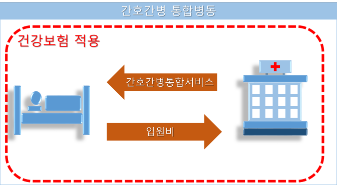 6c9c0510750e93c07f7c9c571a63c2a1_1623132556_4861.png 6c9c0510750e93c07f7c9c571a63c2a1_1623132556_4861.png
