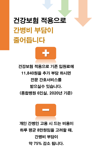 6c9c0510750e93c07f7c9c571a63c2a1_1623134175_6244.png 6c9c0510750e93c07f7c9c571a63c2a1_1623134175_6244.png