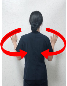 44a5568d18f4bdf1b438ebdd6819fdd8_1627264223_1684.png 44a5568d18f4bdf1b438ebdd6819fdd8_1627264223_1684.png