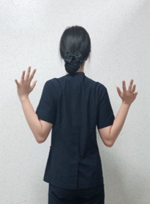 44a5568d18f4bdf1b438ebdd6819fdd8_1627264223_312.png 44a5568d18f4bdf1b438ebdd6819fdd8_1627264223_312.png