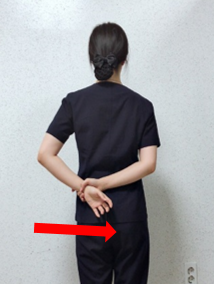 44a5568d18f4bdf1b438ebdd6819fdd8_1627264524_1879.png 44a5568d18f4bdf1b438ebdd6819fdd8_1627264524_1879.png
