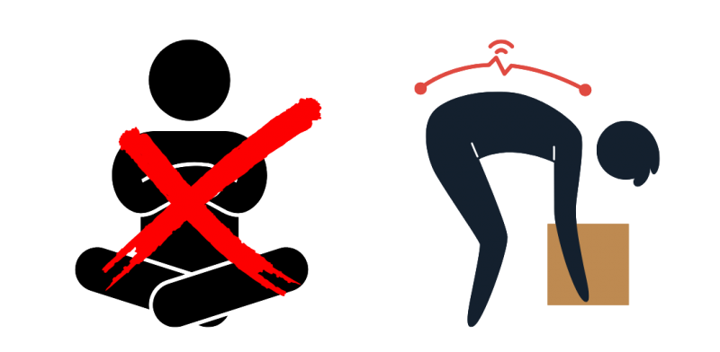 beeff56df312ca049125f1ba223bdb20_1753411780_5746.png