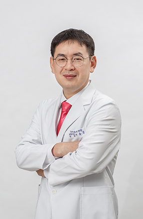 이승훈원장