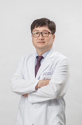 주대창원장