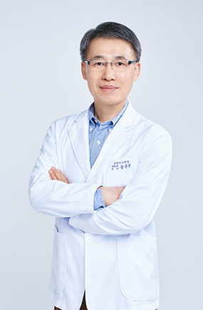 송준영원장