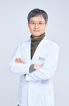 이승훈원장