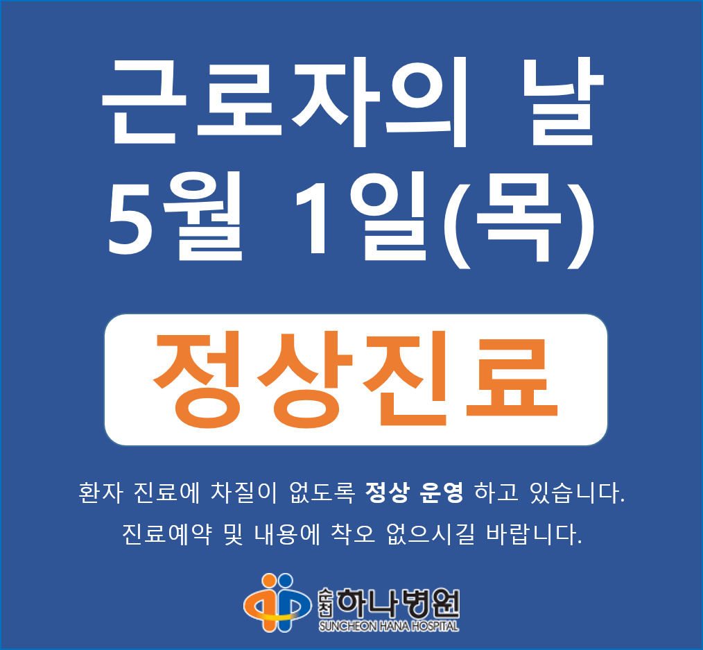 503c32f66a709af9ee8ea1409f6413c6_1745803948_1241.png