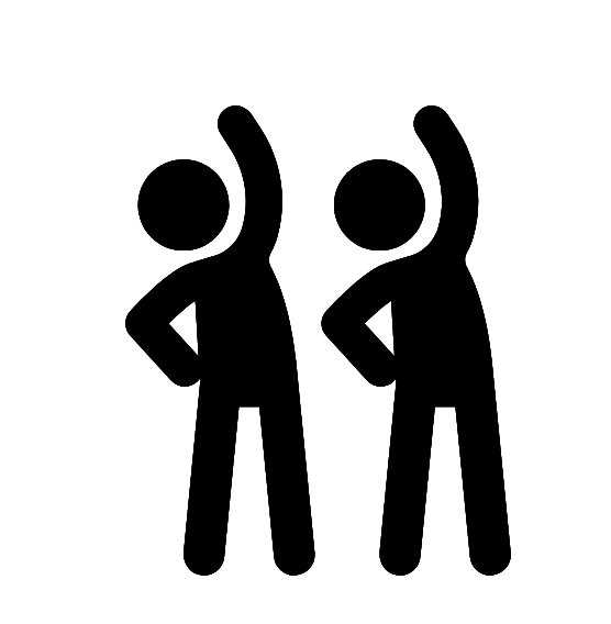 beeff56df312ca049125f1ba223bdb20_1753411780_6349.png beeff56df312ca049125f1ba223bdb20_1753411780_6349.png