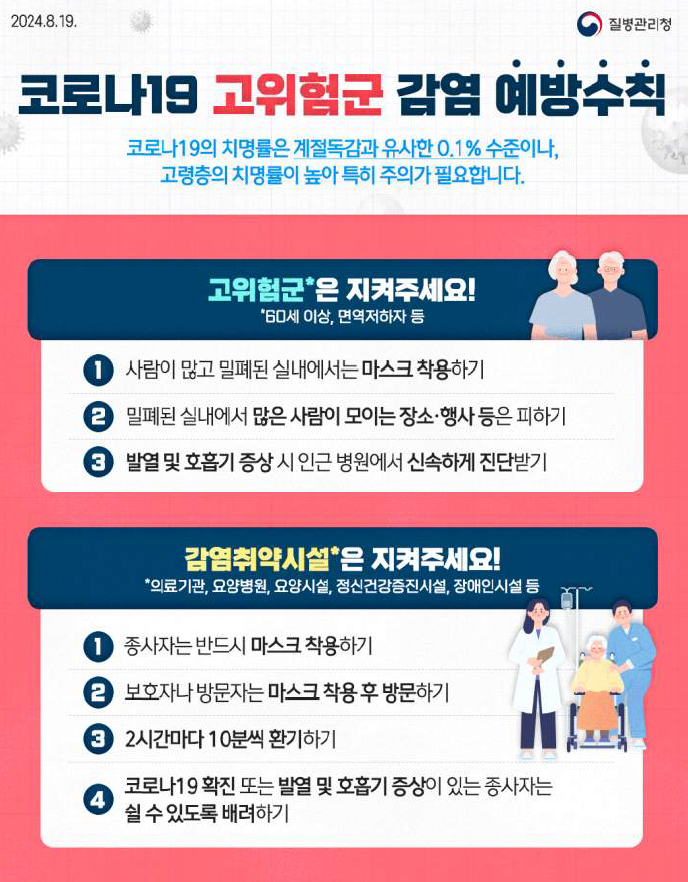 958603e2ed4896d35eeffe00c0426a67_1757387232_7514.png 958603e2ed4896d35eeffe00c0426a67_1757387232_7514.png