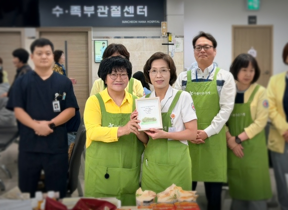 03cbdc8bb1e3c252a9e501875df8c579_1761870655_1514.jpg 03cbdc8bb1e3c252a9e501875df8c579_1761870655_1514.jpg